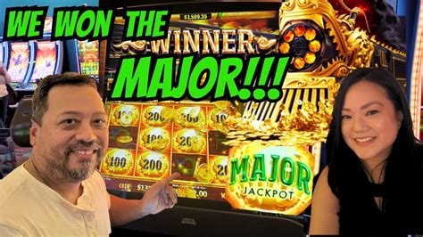 riverwind casino win loss.